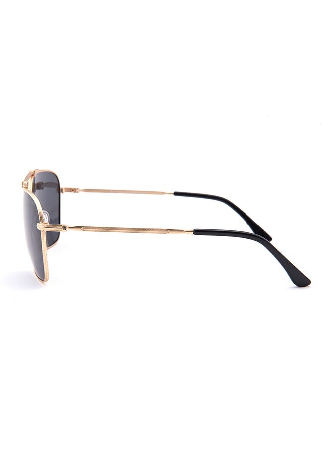 Flash Hawk New Polarized Sunglasses  - Image 4