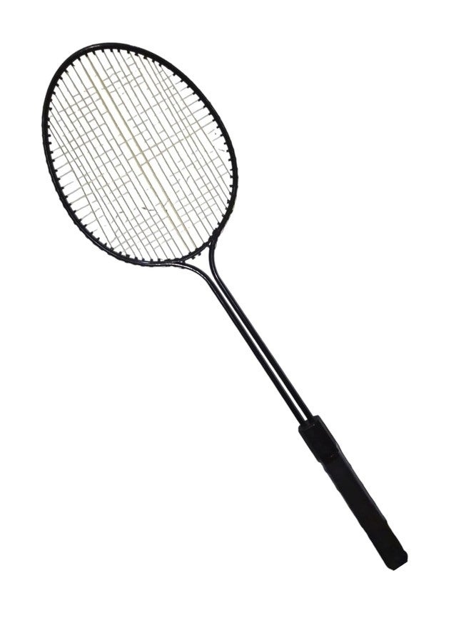 STYRKR SBG-503 Badminton Kit (2 Racquets with Shuttlecock Pack of 1) - Image 4