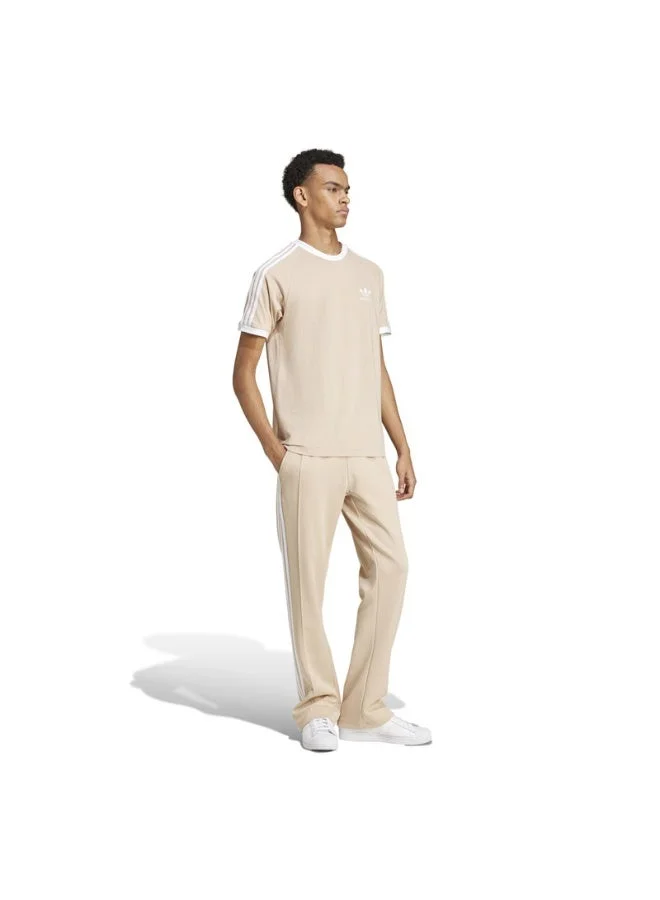 adidas Originals Adicolor Classics 3-Stripes T-Shirt