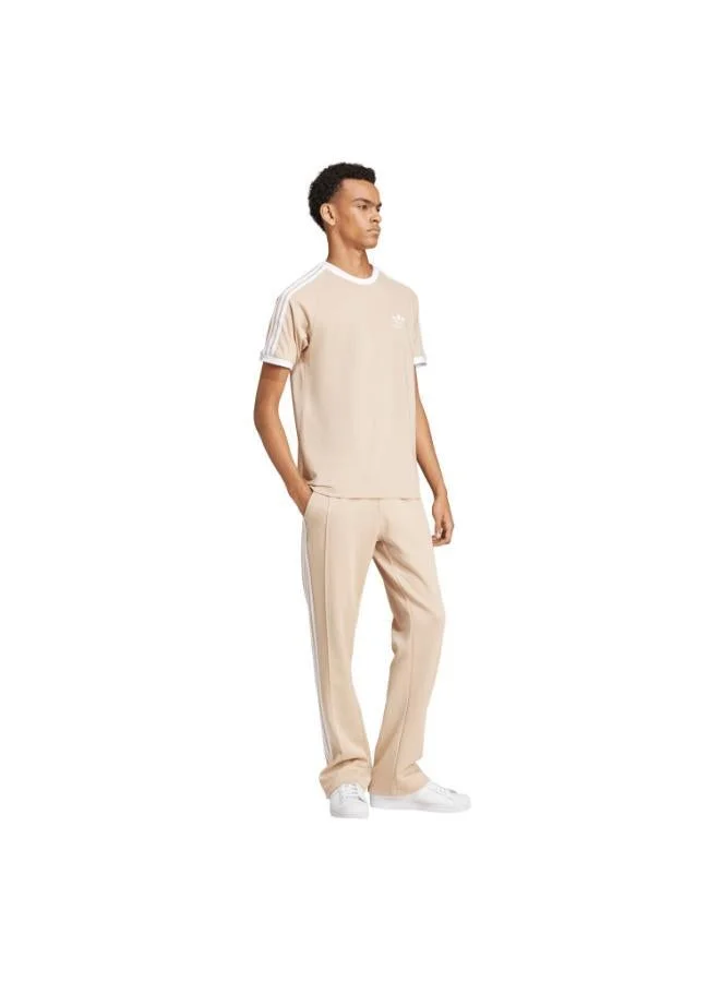 adidas Originals Adicolor Classics 3-Stripes T-Shirt