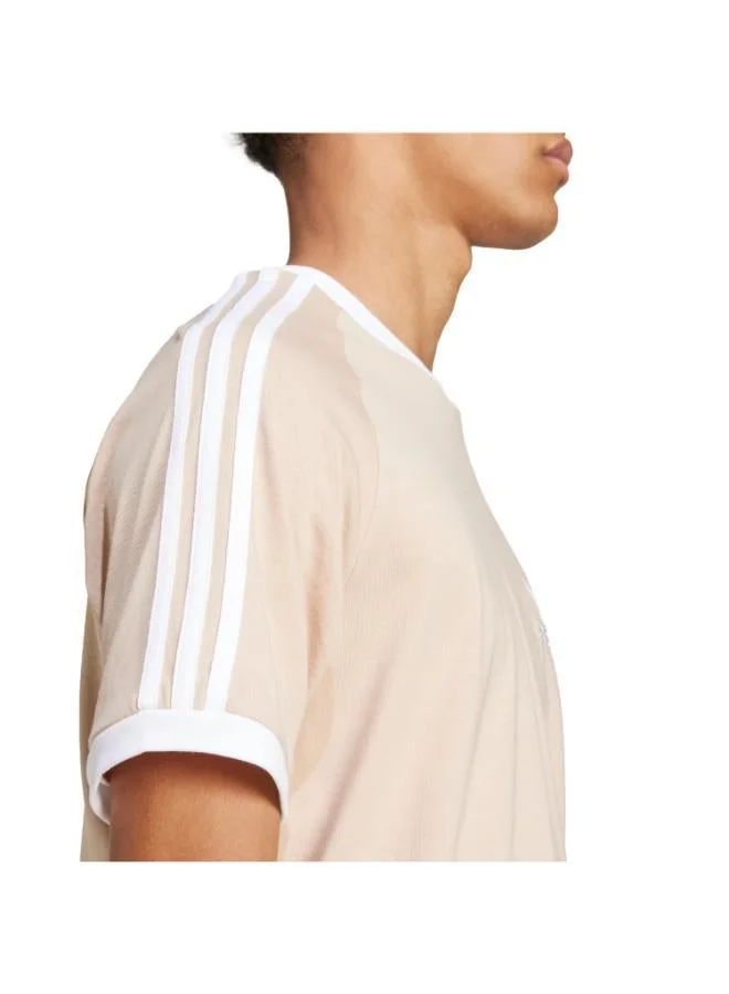 adidas Originals Adicolor Classics 3-Stripes T-Shirt