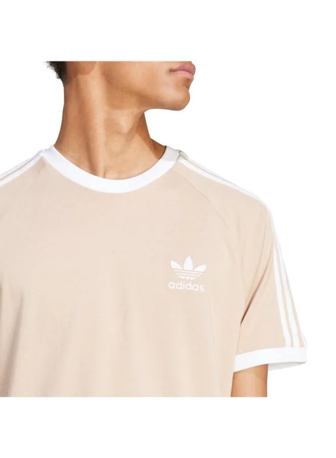 adidas Originals Adicolor Classics 3-Stripes T-Shirt