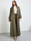 ستايلي green