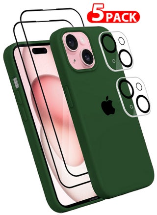 Green-5-B