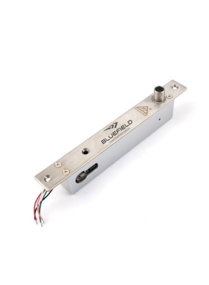 Bluefield Fail Secure Type Electric Drop Bolt Lock - Image 3