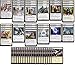 MTG Decks & More White Creature Deck Knight Powerful Modern Legal Custom Built Magic The Gathering MTG 60 Card - Image 2