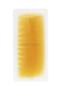 Manuka health Manuka Honey On The Go Snap Packs 12 PACK  - Image 4
