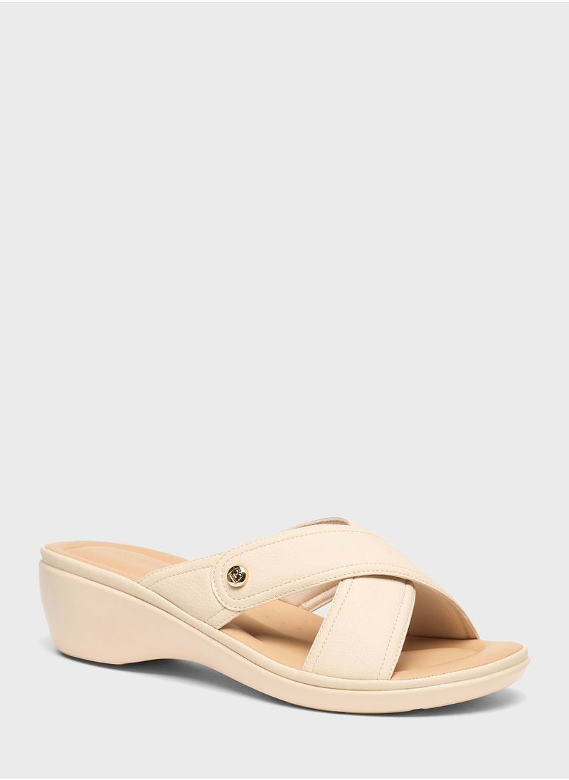 shoexpress - Comfort Sandals - Image 1