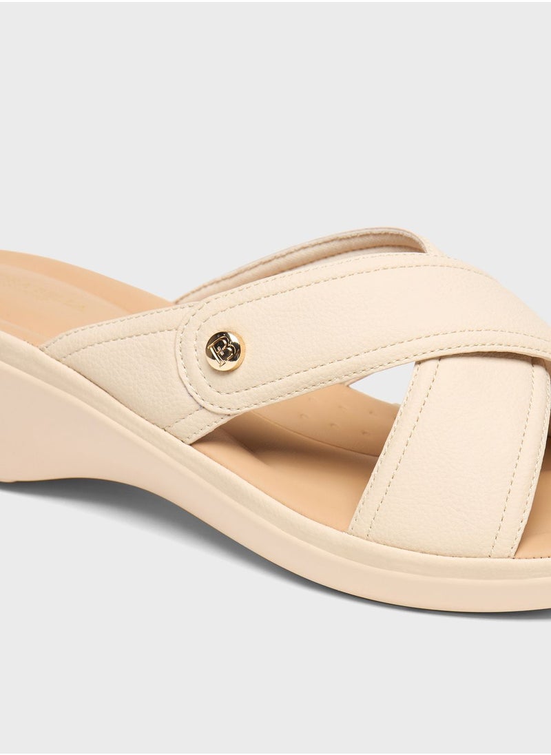 shoexpress - Comfort Sandals - Image 1
