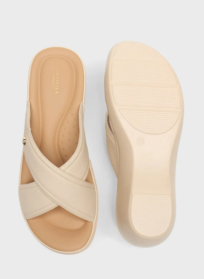 شو اكسبرس Comfort Sandals