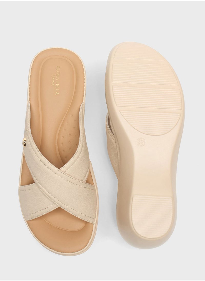 shoexpress - Comfort Sandals - Image 1