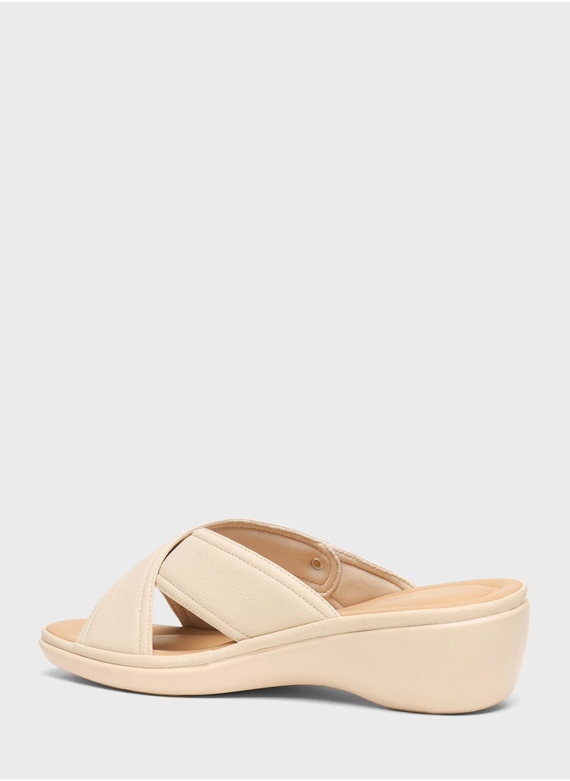 shoexpress - Comfort Sandals - Image 1