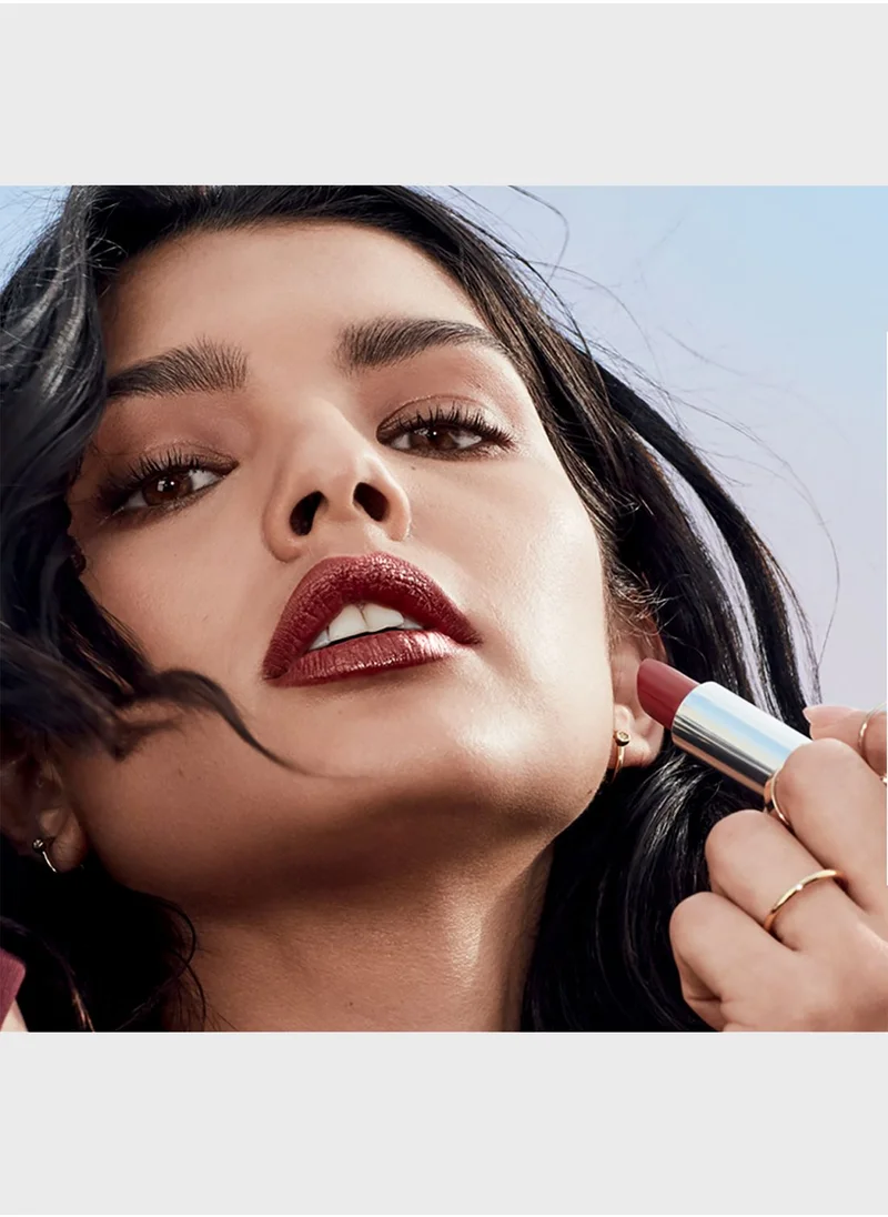 MAYBELLINE NEW YORK Color Sensatioanl Matte Nudes Lipstick 987 Smoky Rose