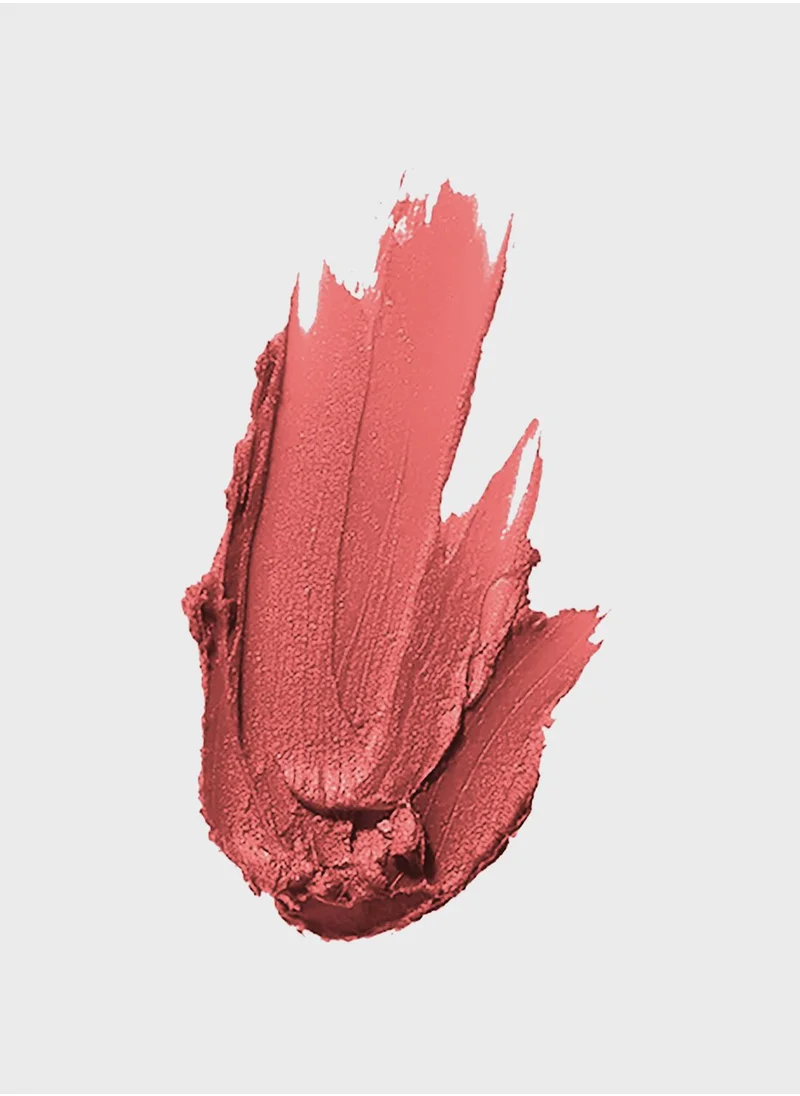 MAYBELLINE NEW YORK Color Sensatioanl Matte Nudes Lipstick 987 Smoky Rose