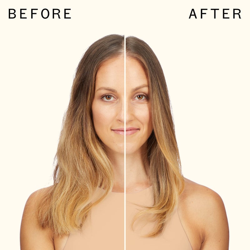 amika normcore signature conditioner, 500ml | amika - Image 5