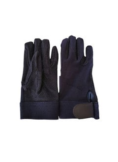 Golovejoy New Outdoor Riding Gloves And Racing Gloves 