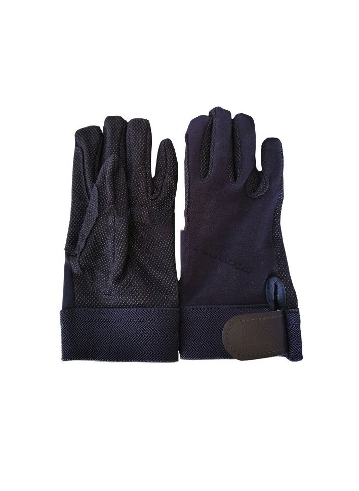 Golovejoy New Outdoor Riding Gloves And Racing Gloves 
