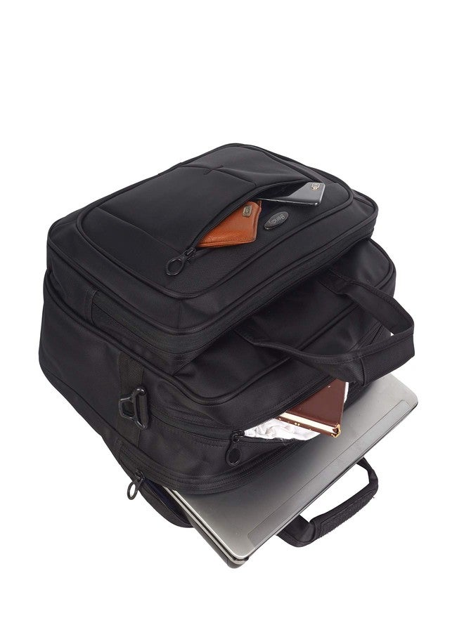 Bendly-EB-5 - Image 3
