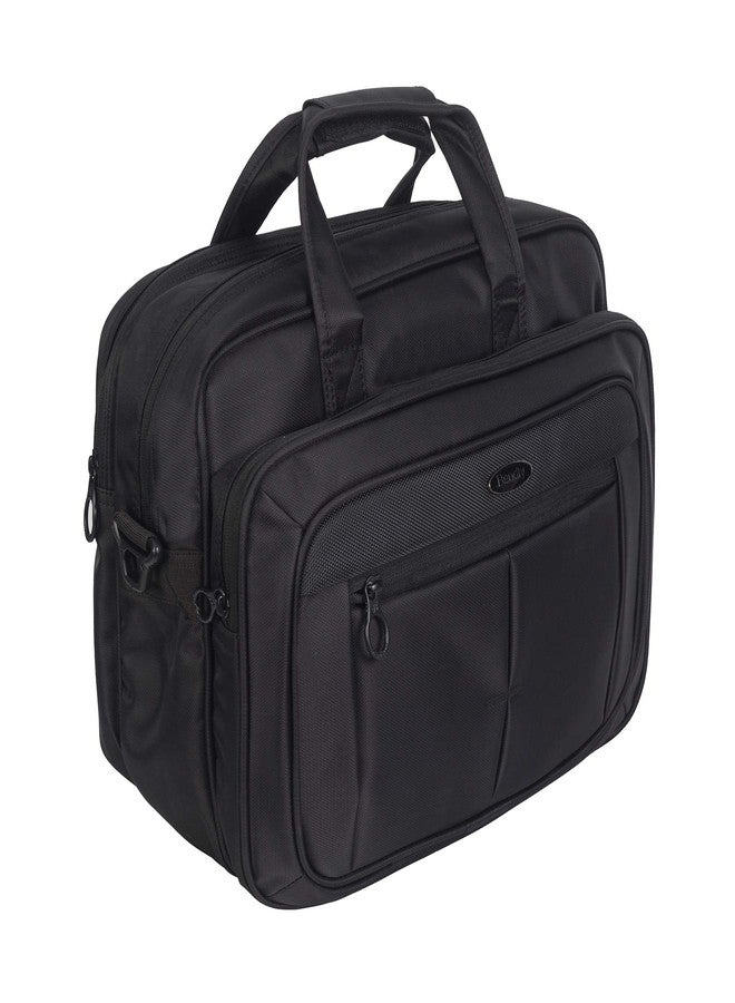 Bendly-EB-5 - Image 2