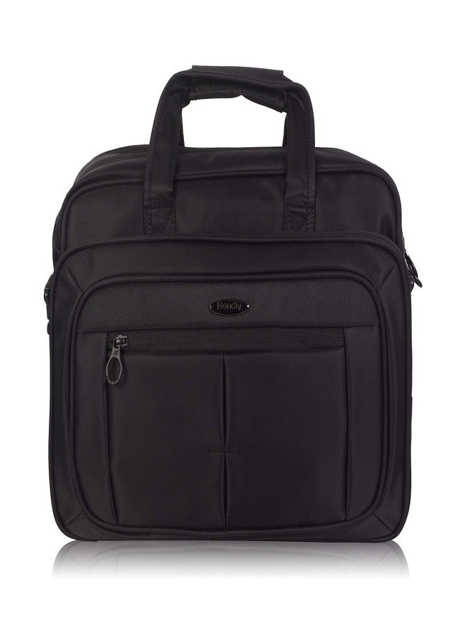 Bendly-EB-5 - Image 1