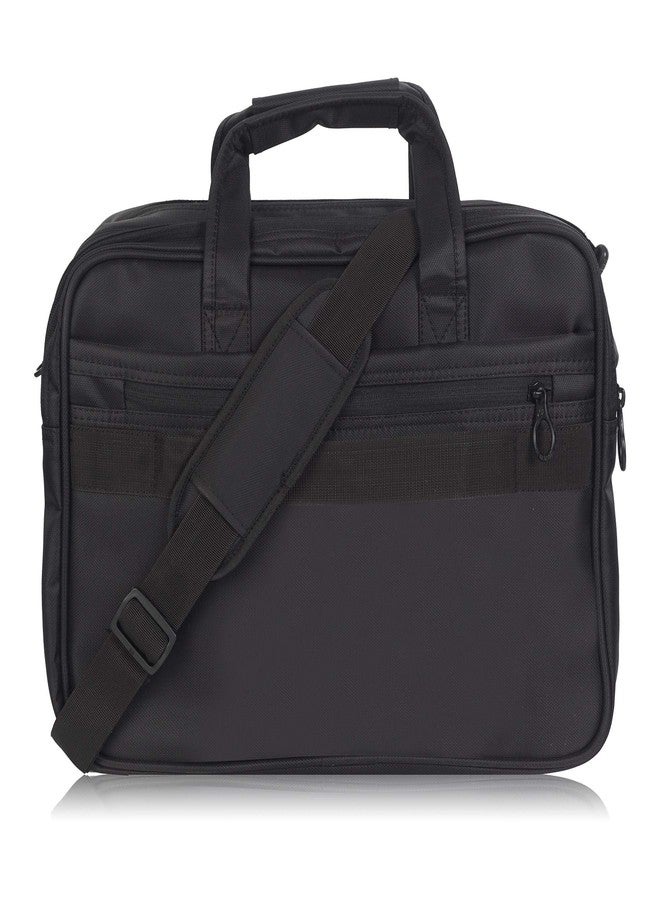 Bendly-EB-5 - Image 4
