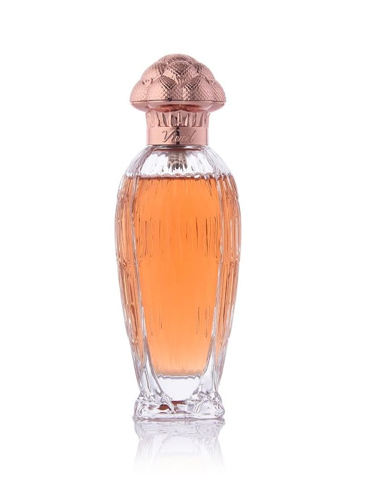 درعه عطر فيفد - Image 1