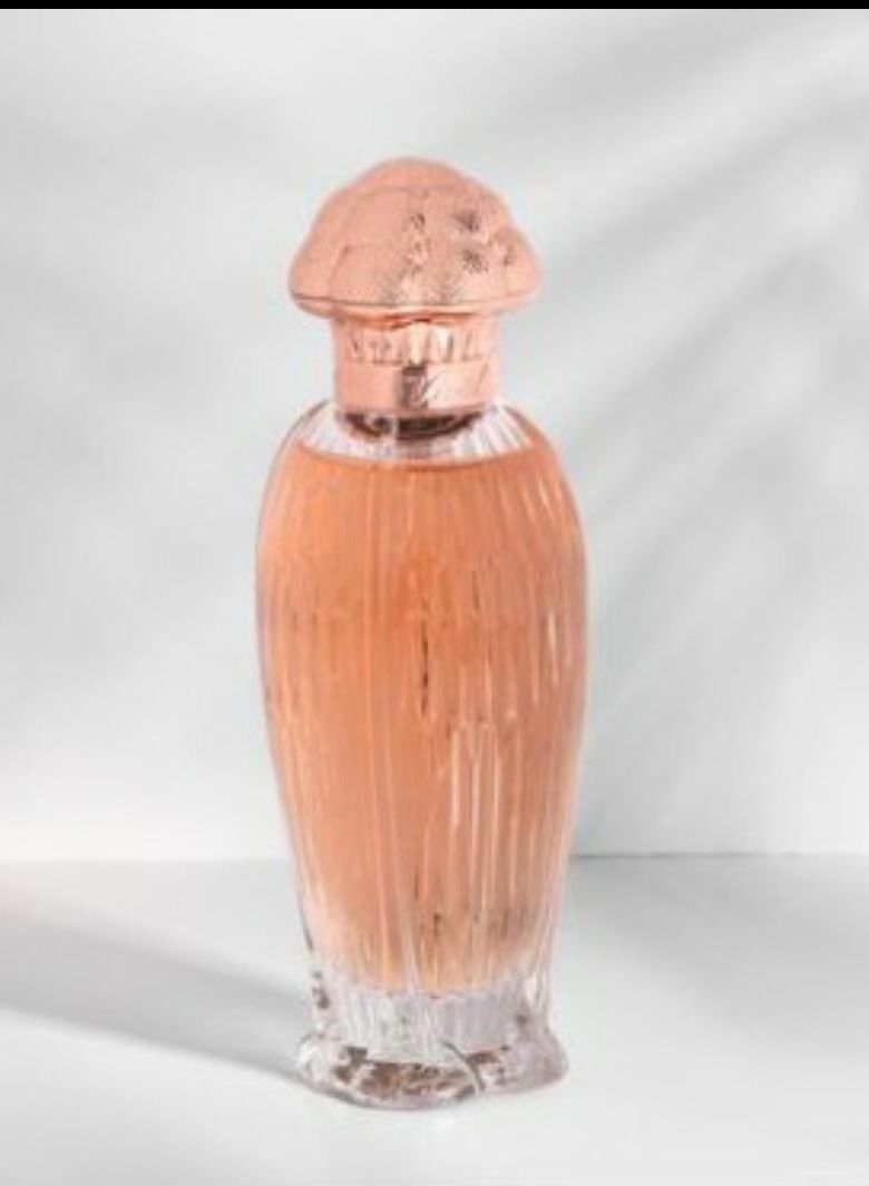 درعه عطر فيفد - Image 2