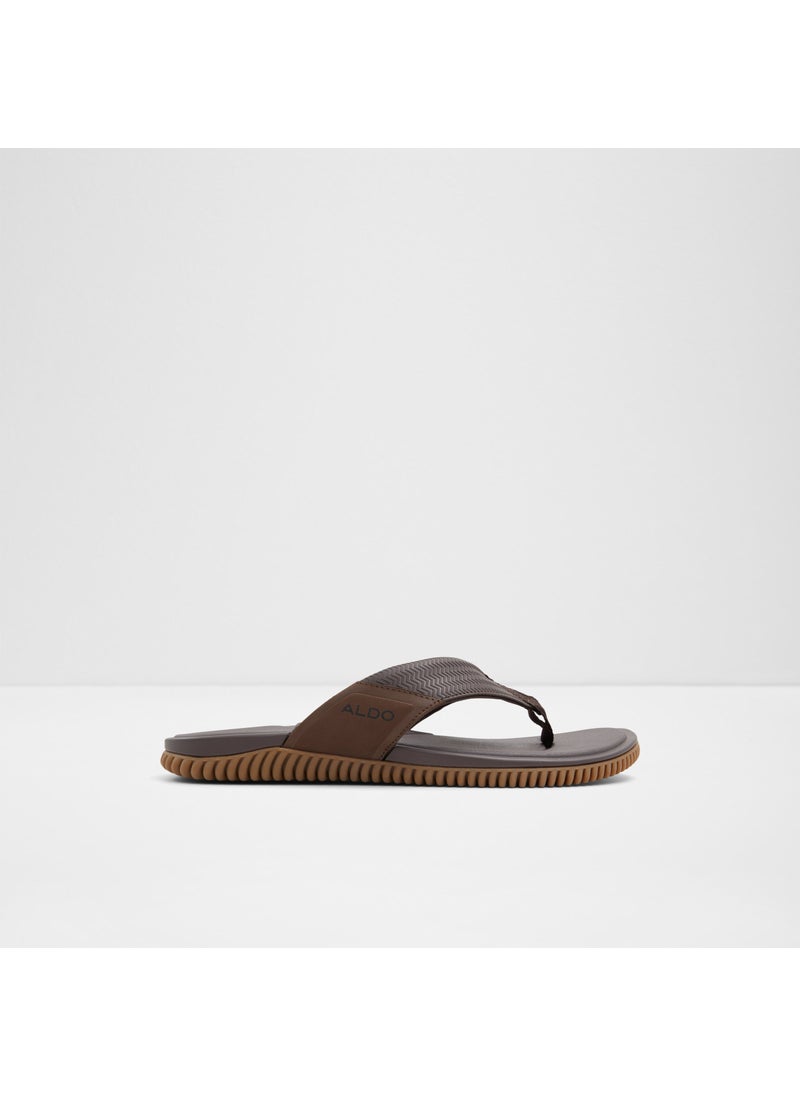 ALDO Casual Thongs Flip Flops  - Image 1