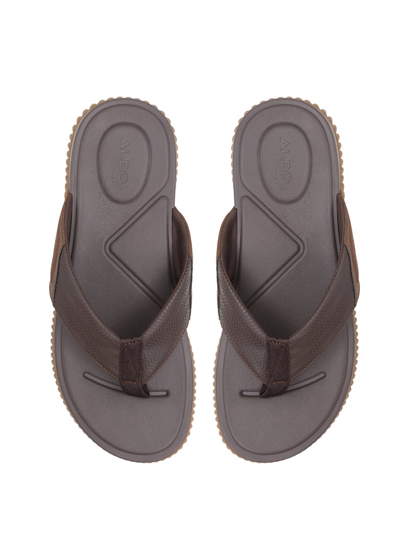 ALDO Casual Thongs Flip Flops  - Image 3