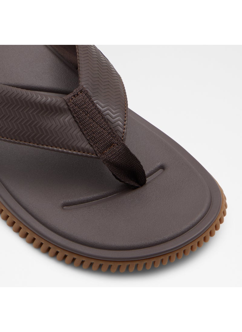 ALDO Casual Thongs Flip Flops  - Image 2