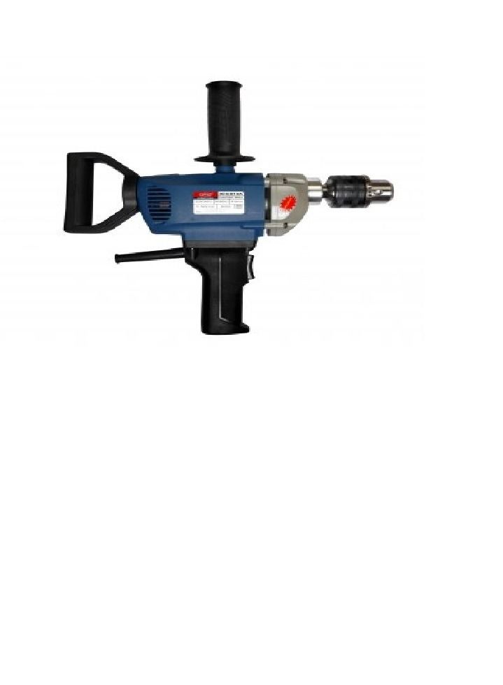 IDEAL Electric Drill ID ED16A - Image 1