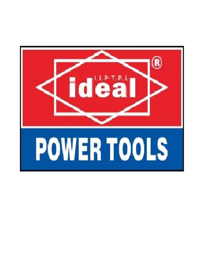 IDEAL Electric Drill ID ED16A - Image 3