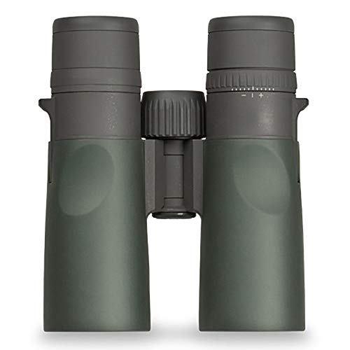 Vortex Optics Razor HD Roof Prism Binoculars 10x42 - Image 4