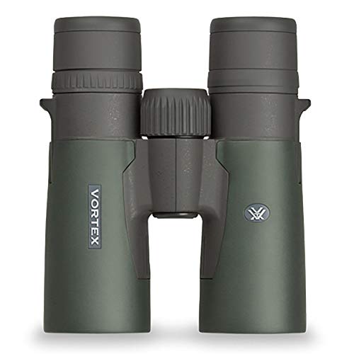 Vortex Optics Razor HD Roof Prism Binoculars 10x42 - Image 3