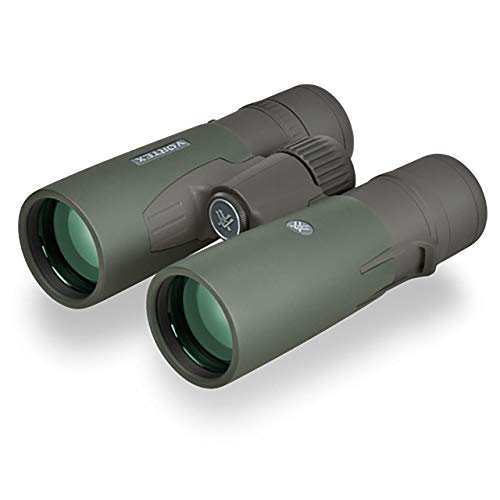 Vortex Optics Razor HD Roof Prism Binoculars 10x42 - Image 1
