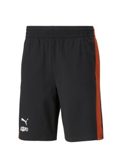 PUMA RKDO Esports Sweat Mens Shorts  - Image 5