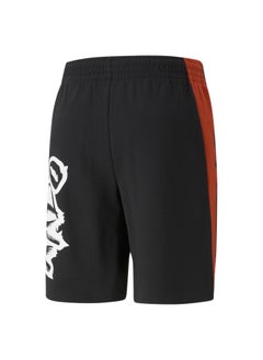 RKDO Esports Sweat Mens Shorts - pzsku/Z507F3297BB3914E6CB48Z/45/_/1702631003/7395eaaa-875a-43ea-9d03-4f5cb4e67c20