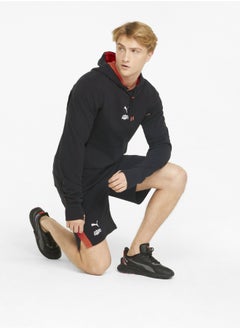 PUMA RKDO Esports Sweat Mens Shorts  - Image 3
