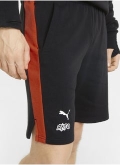 PUMA RKDO Esports Sweat Mens Shorts  - Image 4