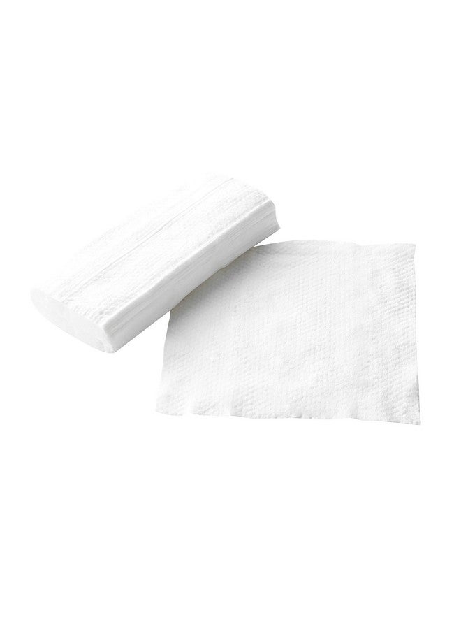 بيرتس بيز مناديل بيرتس بيز الطبيعية لإزالة قشرة الرأس من القطط | مناديل للعناية بالقطط والقطط الصغيرة | ٥٠ منديلًا - عبوة من ٦ قطع (FF7372CP6) - Image 2