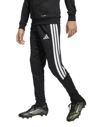 Tiro 26 League Training Pants Regular Kids
