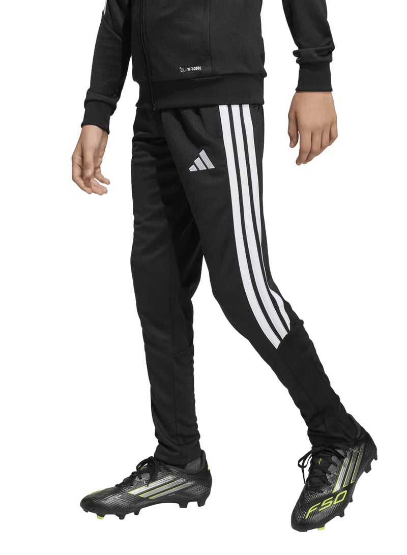 Adidas Tiro 26 League Training Pants Regular Kids - Image 1