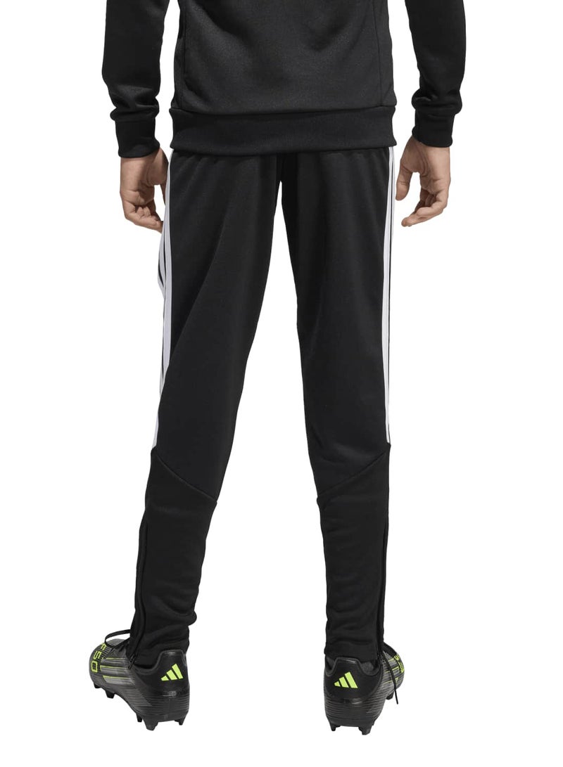 Adidas Tiro 26 League Training Pants Regular Kids - Image 2