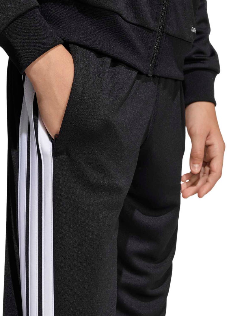 Adidas Tiro 26 League Training Pants Regular Kids - Image 5