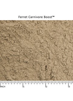 Wysong Wysong Ferret Carnivore Boost™  - Image 3