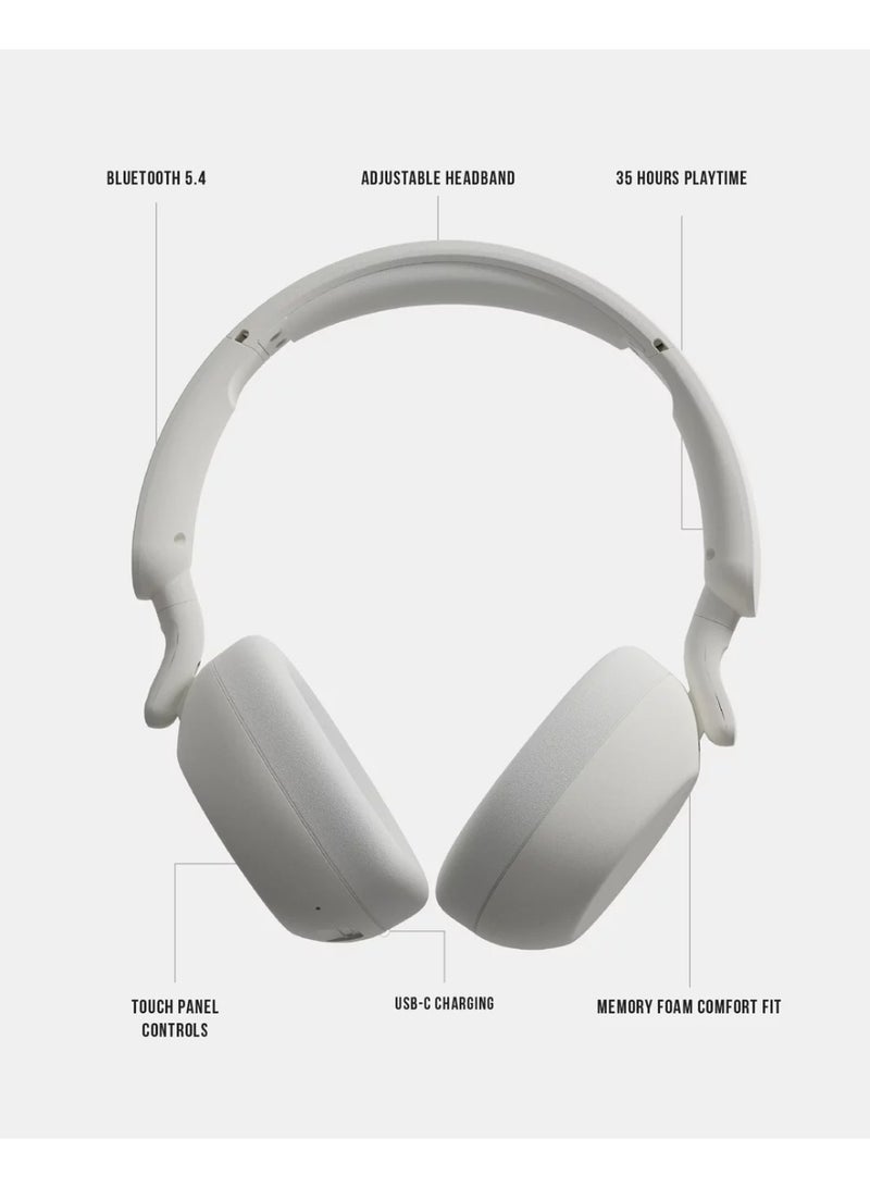 Sudio R3 - Over-Ear Bluetooth Wireless Headphones - Image 4