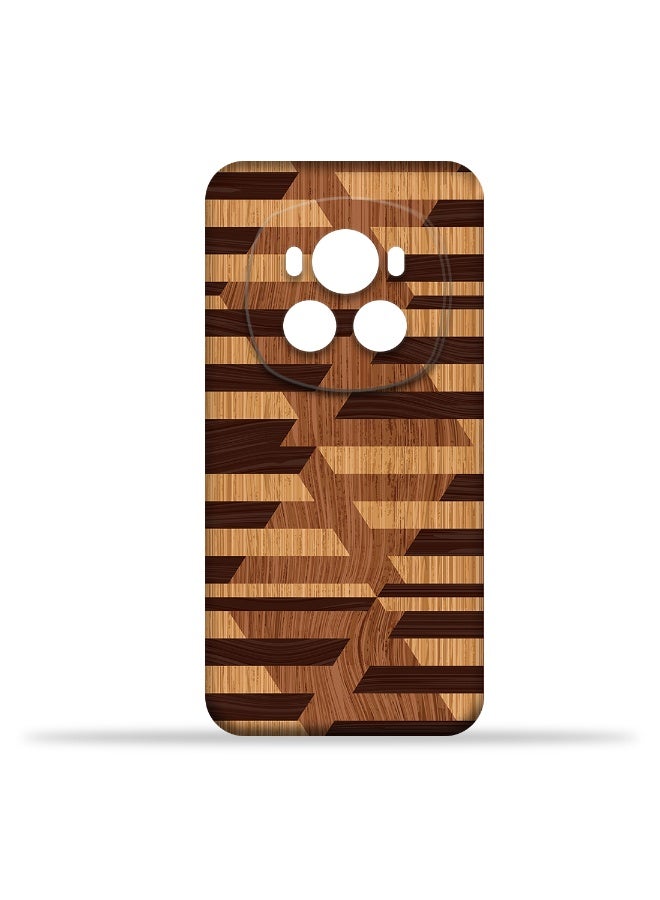 AMC DESIGN Protective Case Cover For Honor Magic6 Pro - Image 2