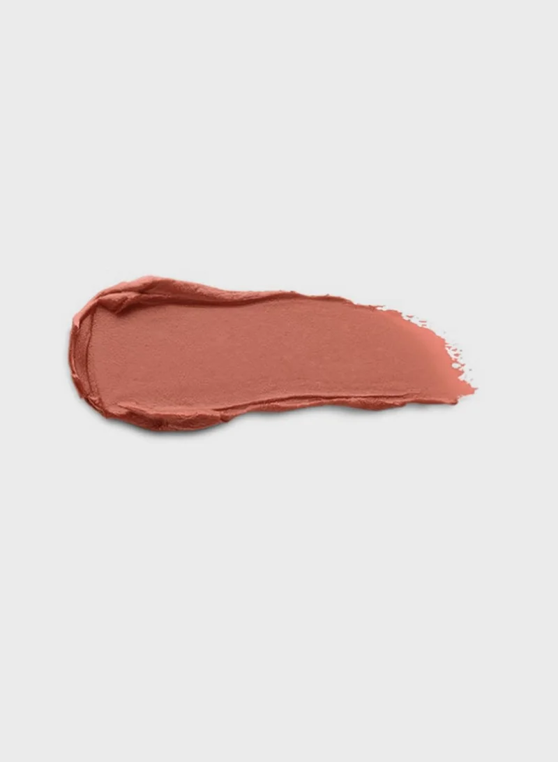 KIKO MILANO Definition Boost Lipstick - 04 - Zippy
