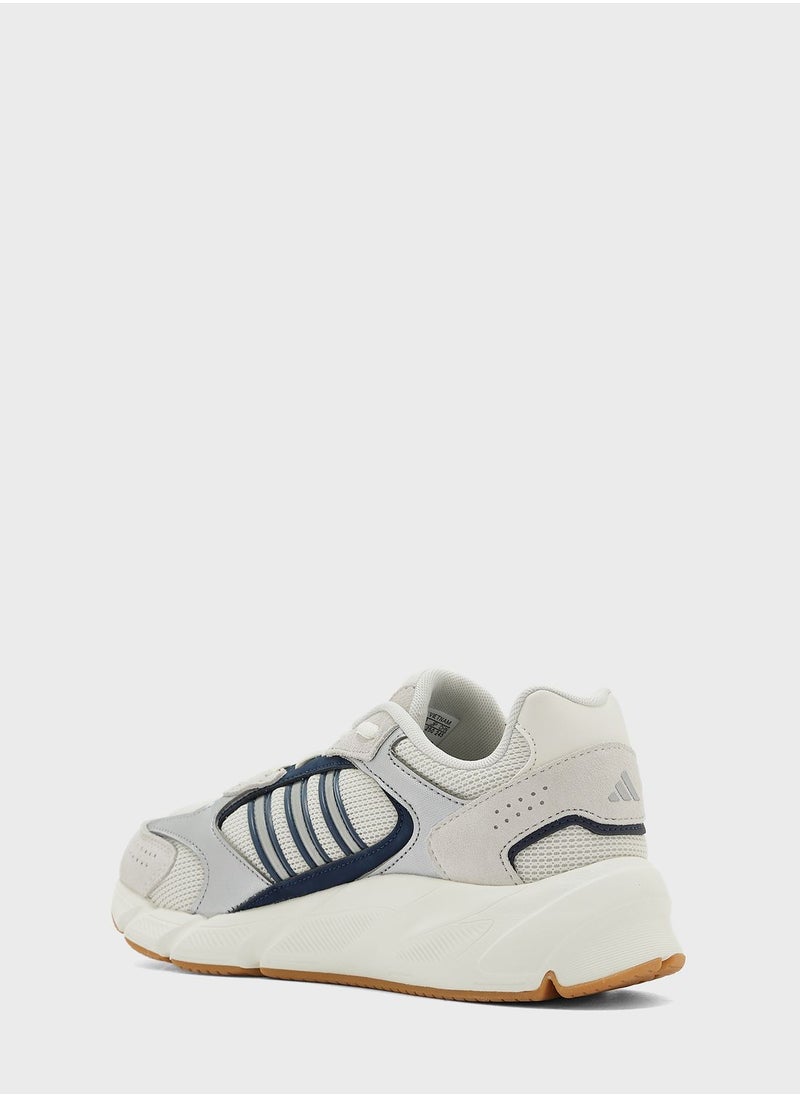 Adidas Crazychaos 2000  - Image 2