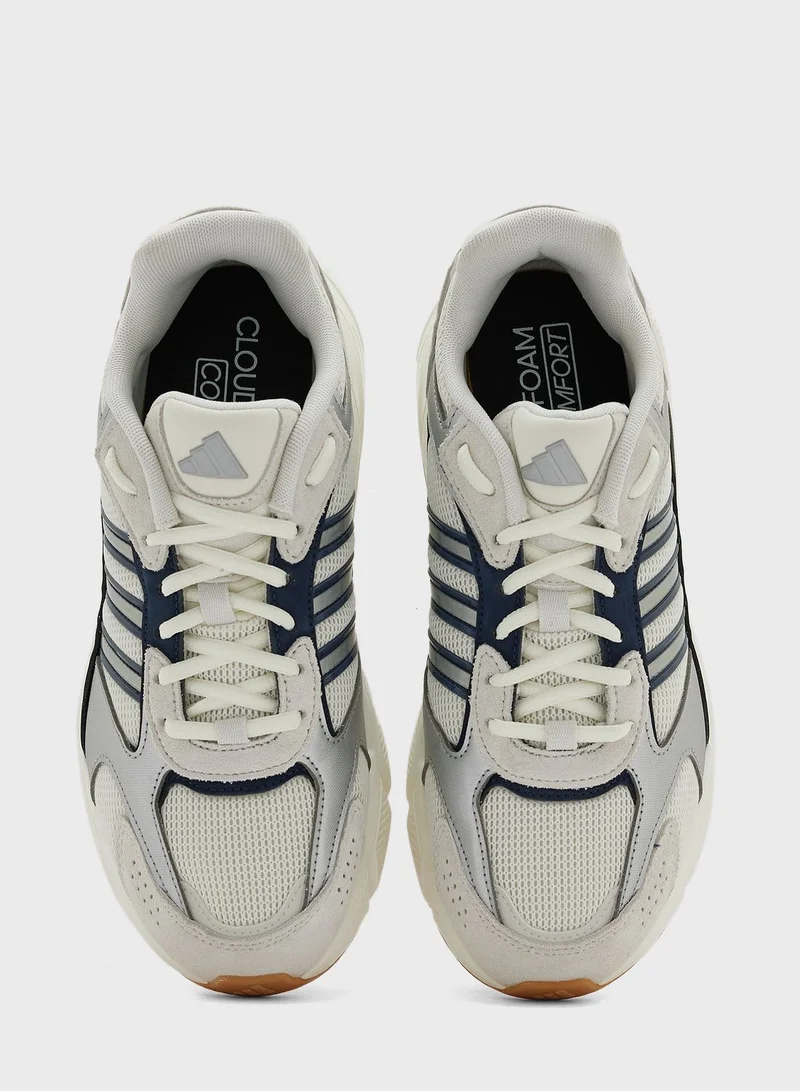 adidas سنيكرز 2000 رانر